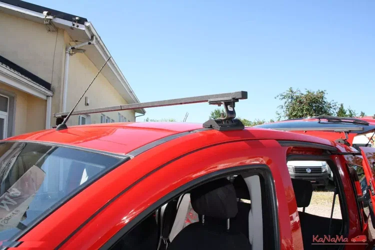 Fiat qubo zdjęcie 53