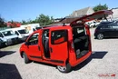 Fiat qubo zdjęcie 54