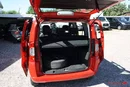 Fiat qubo zdjęcie 55