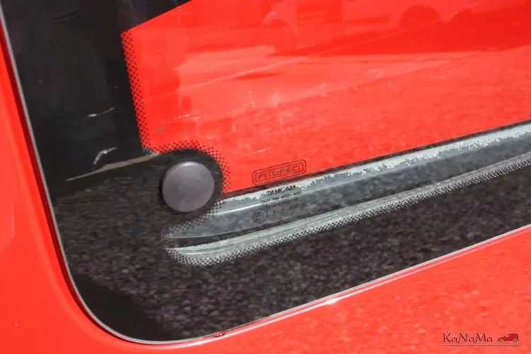 Fiat qubo zdjęcie 57