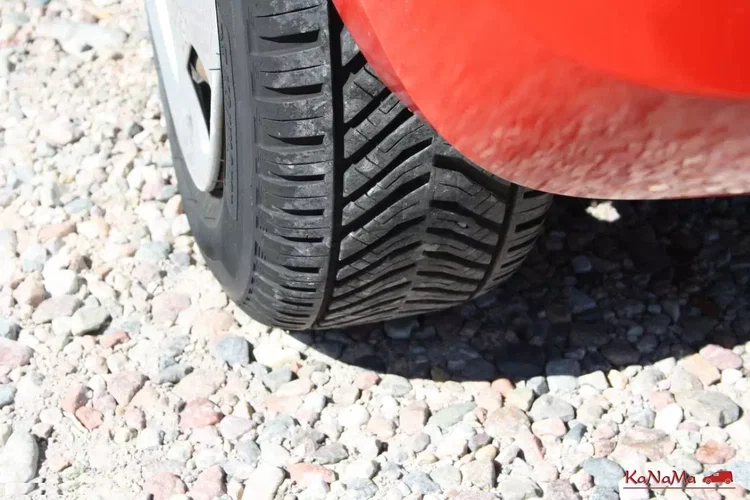 Fiat qubo zdjęcie 59