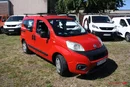 Fiat qubo zdjęcie 62