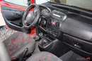 Fiat qubo zdjęcie 31