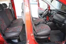 Fiat qubo zdjęcie 32