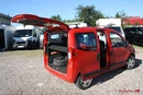 Fiat qubo zdjęcie 36