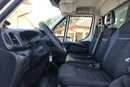 Iveco Daily 35S16 V zdjęcie 14