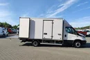 Iveco Daily 35S16 V zdjęcie 24