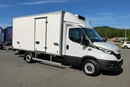 Iveco Daily 35S16 V zdjęcie 3