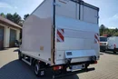 Iveco Daily 35S16 V zdjęcie 6
