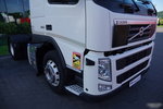 Volvo FM 450 / HYDRAULIKA /  PEŁNY ADR / ALUFELGI / / zdjęcie 11