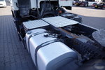 Volvo FM 450 / HYDRAULIKA /  PEŁNY ADR / ALUFELGI / / zdjęcie 14