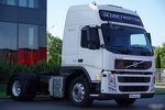 Volvo FM 450 / HYDRAULIKA /  PEŁNY ADR / ALUFELGI / / zdjęcie 1