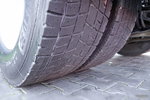 Volvo FM 450 / HYDRAULIKA /  PEŁNY ADR / ALUFELGI / / zdjęcie 19