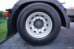Volvo FM 450 / HYDRAULIKA /  PEŁNY ADR / ALUFELGI / / zdjęcie 20