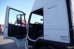 Volvo FM 450 / HYDRAULIKA /  PEŁNY ADR / ALUFELGI / / zdjęcie 21