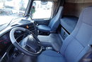 Volvo FM 450 / ADR / ALUFELGI / WAGA: 6900KG / / PO KONTRAKCIE SERWISOWYM zdjęcie 23