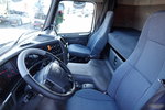 Volvo FM 450 / HYDRAULIKA /  PEŁNY ADR / ALUFELGI / / zdjęcie 23