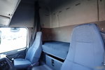 Volvo FM 450 / HYDRAULIKA /  PEŁNY ADR / ALUFELGI / / zdjęcie 24