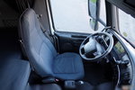 Volvo FM 450 / HYDRAULIKA /  PEŁNY ADR / ALUFELGI / / zdjęcie 25