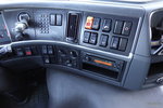 Volvo FM 450 / HYDRAULIKA /  PEŁNY ADR / ALUFELGI / / zdjęcie 28