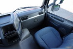 Volvo FM 450 / HYDRAULIKA /  PEŁNY ADR / ALUFELGI / / zdjęcie 30