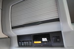 Volvo FM 450 / HYDRAULIKA /  PEŁNY ADR / ALUFELGI / / zdjęcie 31