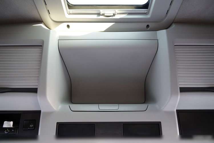 Volvo FM 450 / ADR / ALUFELGI / WAGA: 6900KG / / PO KONTRAKCIE SERWISOWYM zdjęcie 32