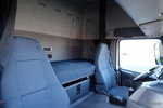 Volvo FM 450 / HYDRAULIKA /  PEŁNY ADR / ALUFELGI / / zdjęcie 33