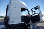 Volvo FM 450 / HYDRAULIKA /  PEŁNY ADR / ALUFELGI / / zdjęcie 34