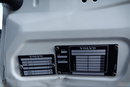 Volvo FM 450 / ADR / ALUFELGI / WAGA: 6900KG / / PO KONTRAKCIE SERWISOWYM zdjęcie 35
