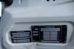 Volvo FM 450 / HYDRAULIKA /  PEŁNY ADR / ALUFELGI / / zdjęcie 35