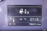 Volvo FM 450 / HYDRAULIKA /  PEŁNY ADR / ALUFELGI / / zdjęcie 37