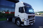 Volvo FM 450 / HYDRAULIKA /  PEŁNY ADR / ALUFELGI / / zdjęcie 3