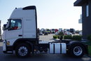 Volvo FM 450 / ADR / ALUFELGI / WAGA: 6900KG / / PO KONTRAKCIE SERWISOWYM zdjęcie 7