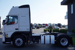 Volvo FM 450 / HYDRAULIKA /  PEŁNY ADR / ALUFELGI / / zdjęcie 7
