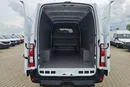Renault Master L4H2 124999zł NETTO Brygadówka 7 osób 2.3dCi/145KM zdjęcie 10