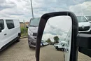 Renault Master L4H2 124999zł NETTO Brygadówka 7 osób 2.3dCi/145KM zdjęcie 14