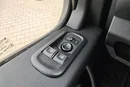 Renault Master L4H2 124999zł NETTO Brygadówka 7 osób 2.3dCi/145KM zdjęcie 17