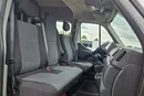 Renault Master L4H2 124999zł NETTO Brygadówka 7 osób 2.3dCi/145KM zdjęcie 25