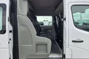 Renault Master L4H2 124999zł NETTO Brygadówka 7 osób 2.3dCi/145KM zdjęcie 27
