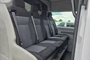 Renault Master L4H2 124999zł NETTO Brygadówka 7 osób 2.3dCi/145KM zdjęcie 28