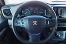 Peugeot Expert zdjęcie 13