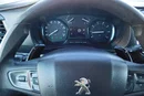 Peugeot Expert zdjęcie 14