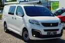 Peugeot Expert zdjęcie 16