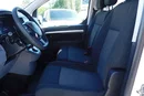 Peugeot Expert zdjęcie 8