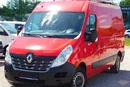 Renault Master zdjęcie 1