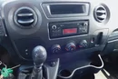 Renault Master zdjęcie 10