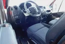 Renault Master zdjęcie 8