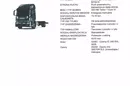 Iveco 19 Palet zdjęcie 15
