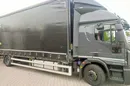 Iveco 19 Palet zdjęcie 3